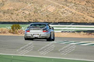 media/Nov-02-2025-Star Car (Sun) [[61724e2e34]]/Orange/Session 3/